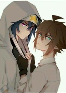 雏鸟app官方网站